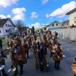 IMG-20250113-WA0052