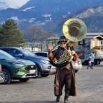 IMG-20250113-WA0053