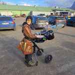 IMG-20250113-WA0055