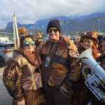 IMG-20250113-WA0056