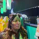 IMG-20250113-WA0058