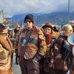 IMG-20250113-WA0060