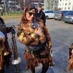 IMG-20250113-WA0061