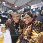 IMG-20250113-WA0062