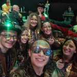 IMG-20250113-WA0063