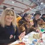 IMG-20250113-WA0065