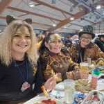 IMG-20250113-WA0066