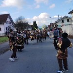 WhatsApp-Bild-2025-01-12-um-22.48.42_e8e0110f