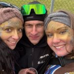 WhatsApp-Bild-2025-01-13-um-17.49.03_70556b59