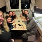 IMG-20250218-WA0022