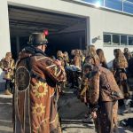IMG-20250218-WA0024