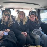 IMG-20250218-WA0028