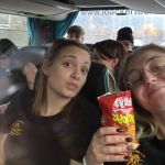 IMG-20250218-WA0033