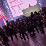 IMG-20250218-WA0040