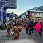 IMG-20250218-WA0041
