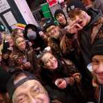IMG-20250218-WA0042