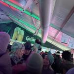 IMG-20250218-WA0043