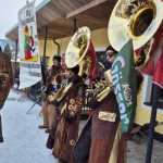 IMG-20250218-WA0045