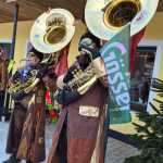 IMG-20250218-WA0048