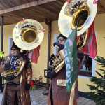 IMG-20250218-WA0051