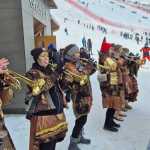 IMG-20250218-WA0052