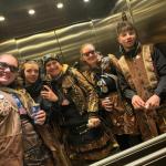 IMG-20250218-WA0057