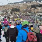 IMG-20250218-WA0058