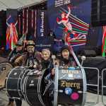 IMG-20250218-WA0059