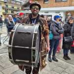 IMG-20250218-WA0062