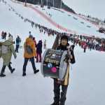 IMG-20250218-WA0064