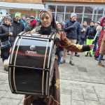 IMG-20250218-WA0065