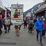 IMG-20250218-WA0066