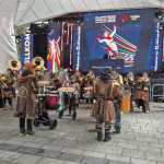 IMG-20250218-WA0068