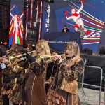 IMG-20250218-WA0069