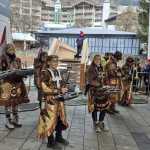 IMG-20250218-WA0070