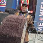 IMG-20250218-WA0071