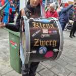 IMG-20250218-WA0073