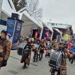 IMG-20250218-WA0076