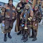 IMG-20250218-WA0077