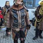 IMG-20250218-WA0079