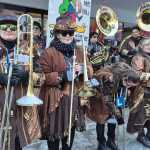 IMG-20250218-WA0080