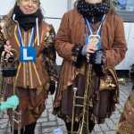 IMG-20250218-WA0087