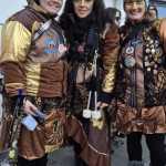 IMG-20250218-WA0091