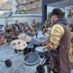 IMG-20250218-WA0093