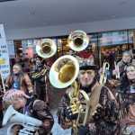 IMG-20250218-WA0094