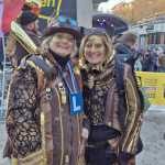 IMG-20250218-WA0099