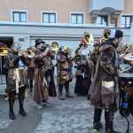 IMG-20250218-WA0100