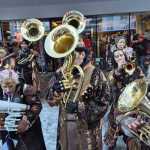 IMG-20250218-WA0102