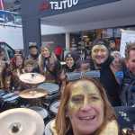 IMG-20250218-WA0103