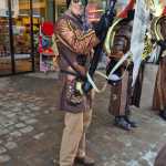 IMG-20250218-WA0104